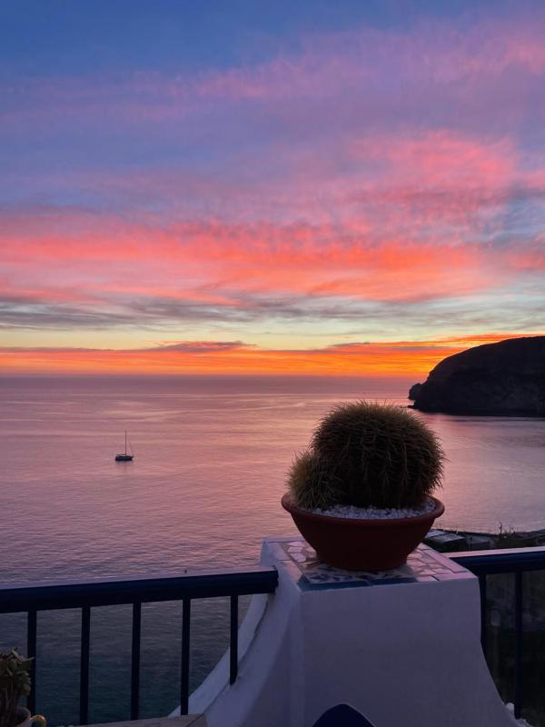 Hotel Villa Maria - image 48