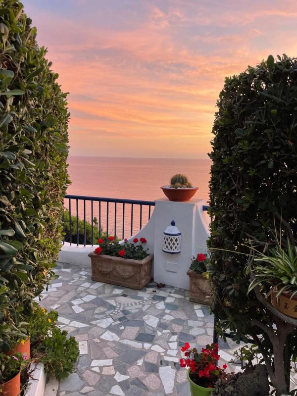 Hotel Villa Maria - image 29