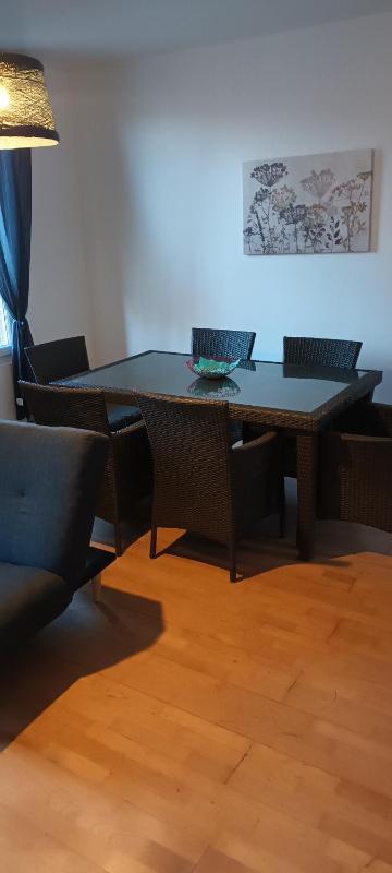 Standard Apartment image 1
