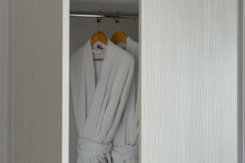 Standard Single Room image 1