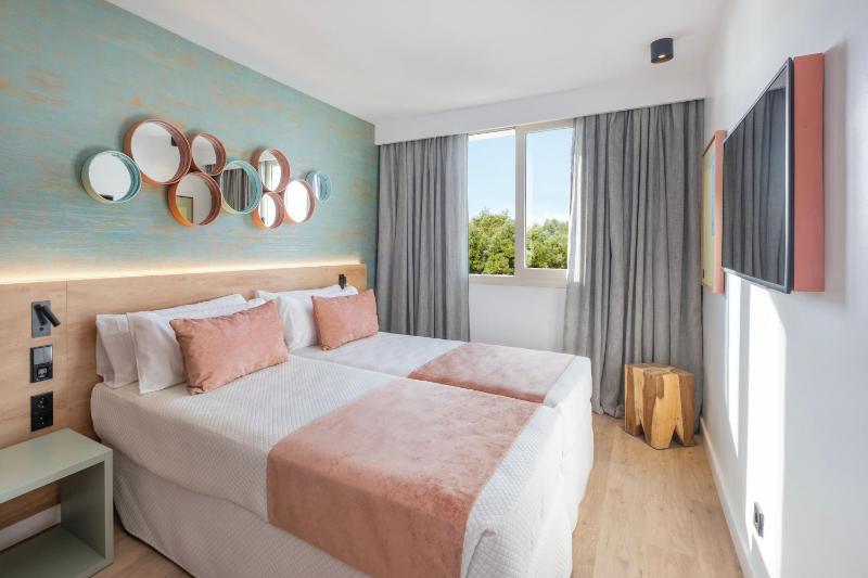Junior Suite Premium image 1