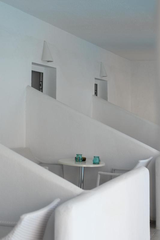 Standard Single Room image 2