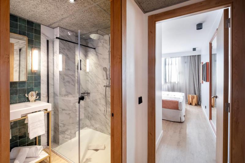 Junior Suite Premium image 4