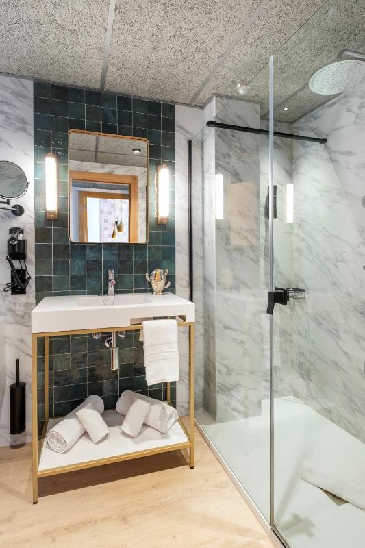Junior Suite Premium image 3