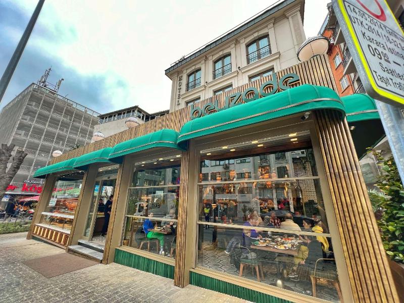 Family Connecting Room image 4