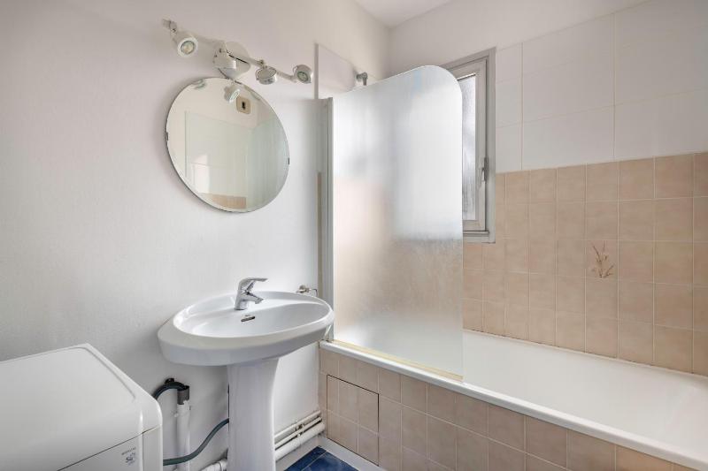 À 300m de la plage appartement pour 4 - image 10