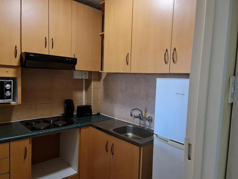 Bluff Accommodation Aybriden Self-Catering - image 14
