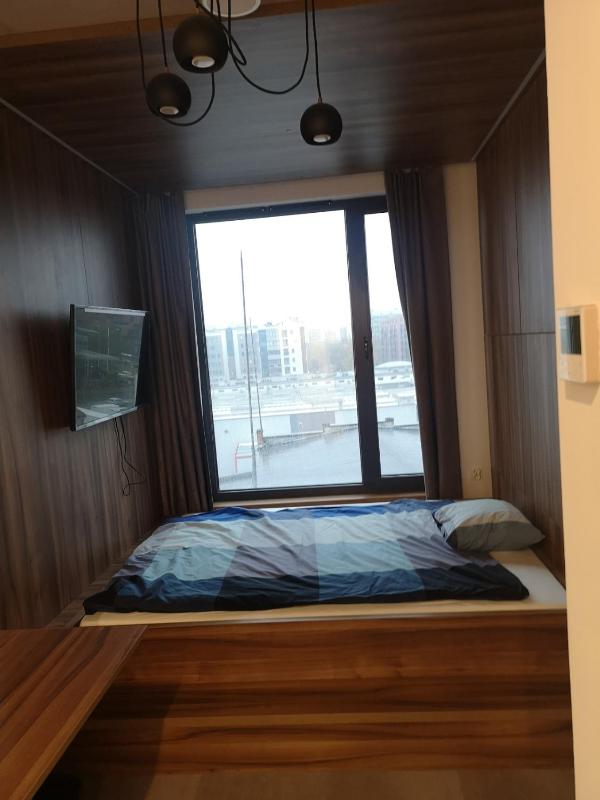 Magnolia Loft Apartments - image 15