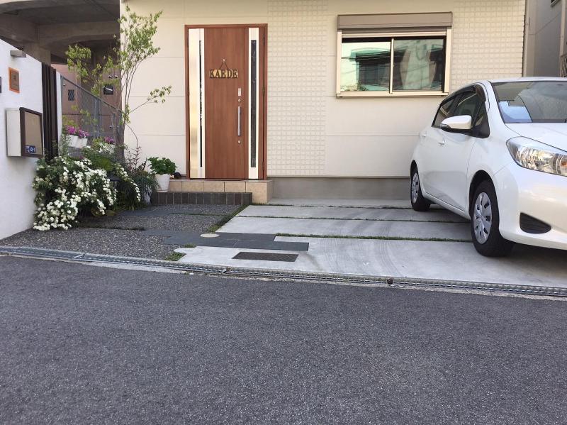 Nara Guesthouse Kaede - image 7