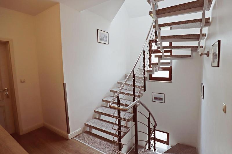 Two-Bedroom Apartment image 2