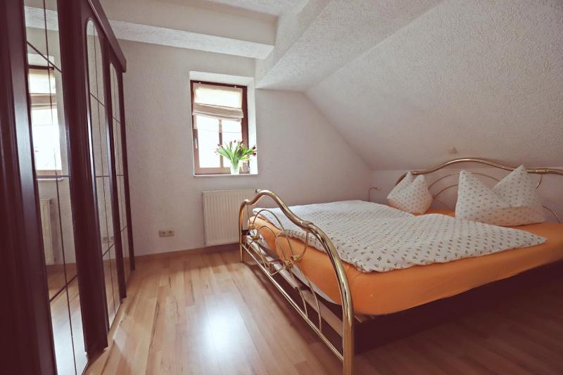 Triple Room image 1