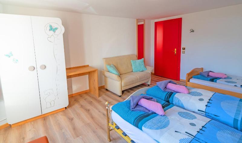 Residence Jungfrau - image 6