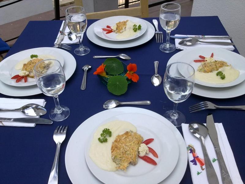 Villa Mahefa - WiFi Fibre - Parking & Jardin - Netflix - Hôtel proche RN1 RN4 RN7 - image 15