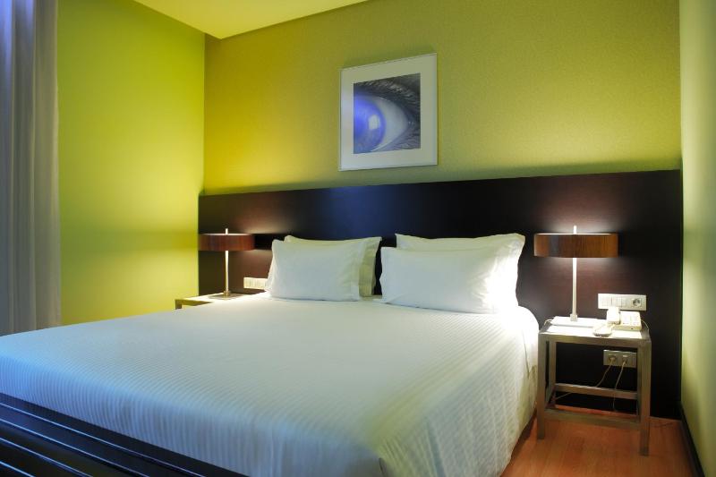King Suite image 1