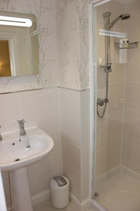 Trafalgar House - image 20