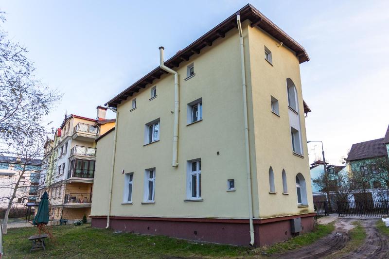 Apartament George - image 3