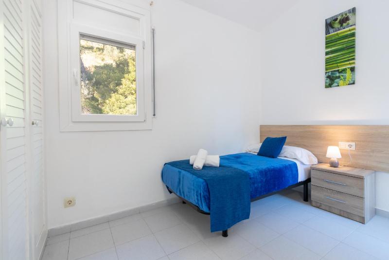 Apartaments Aiguablava - image 33