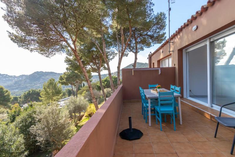 Apartaments Aiguablava - image 50