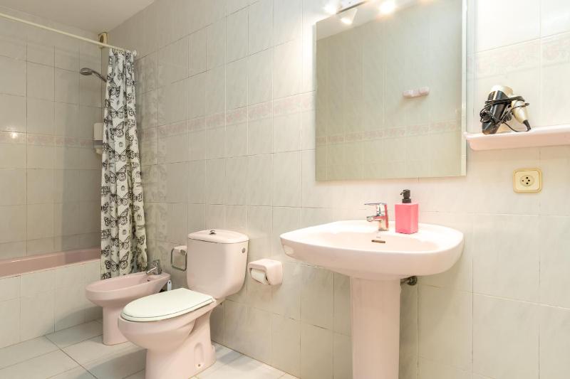 Apartaments Aiguablava - image 25