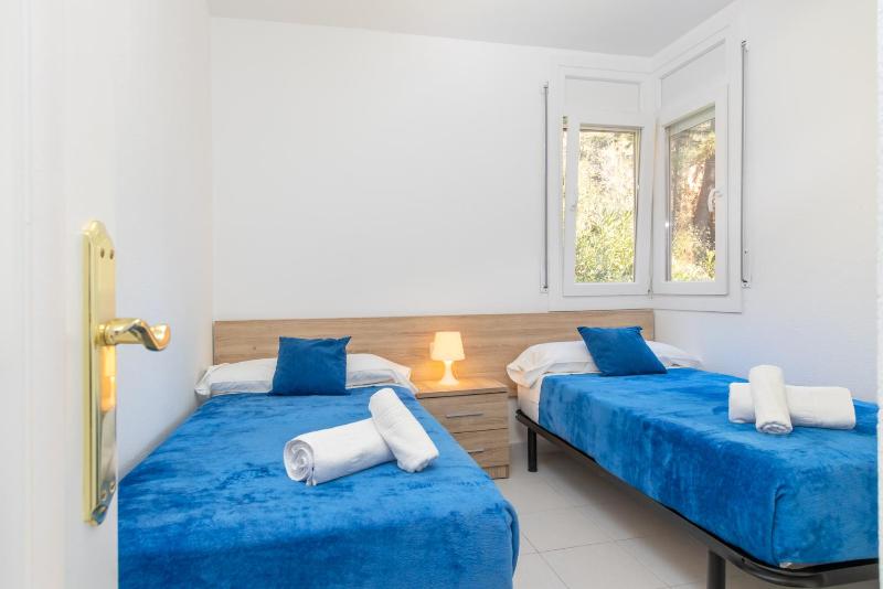 Apartaments Aiguablava - image 17