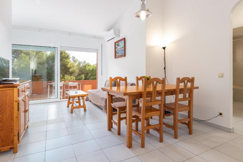 Apartaments Aiguablava - image 10
