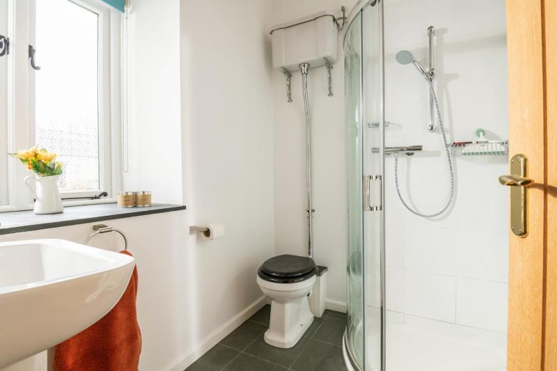 Lambriggan Court - image 31