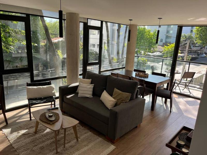 Residencias San Lorenzo - image 8