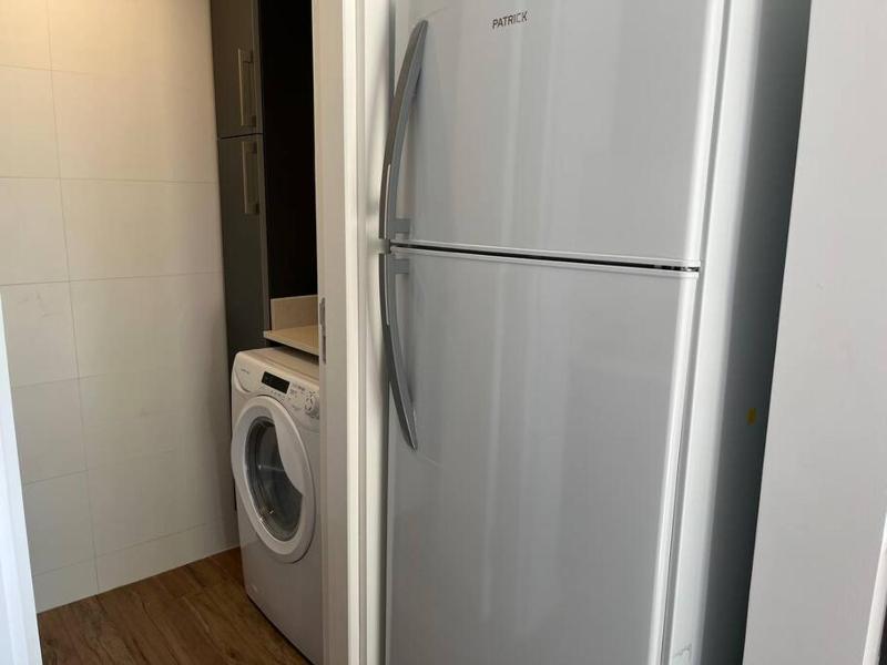 Residencias San Lorenzo - image 12