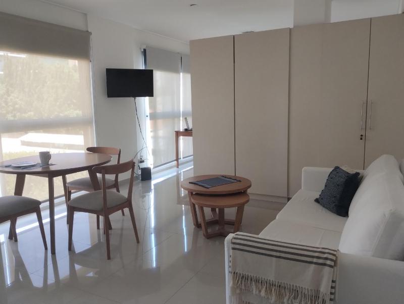 Studio Baires - image 8