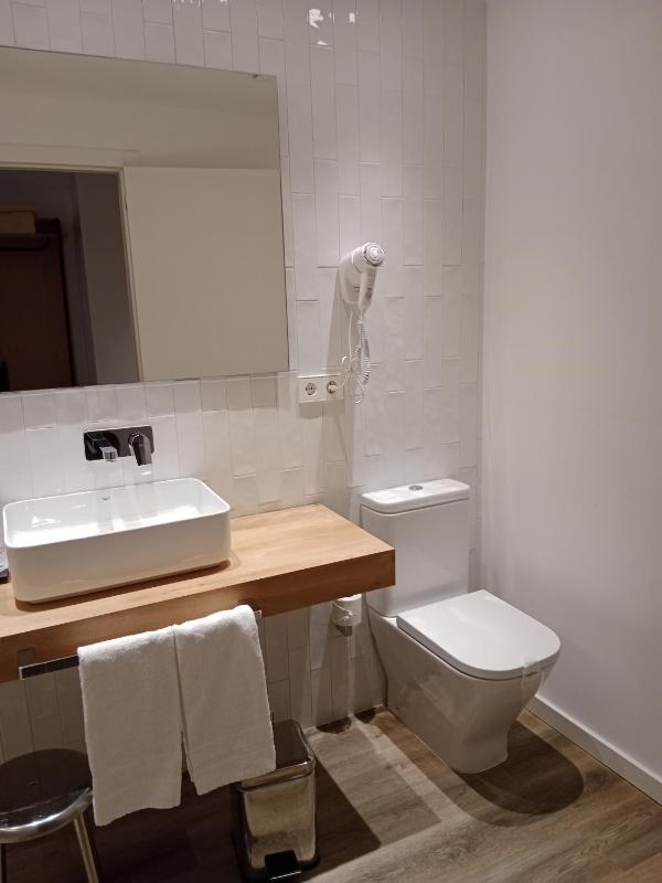 Triple Room image 4