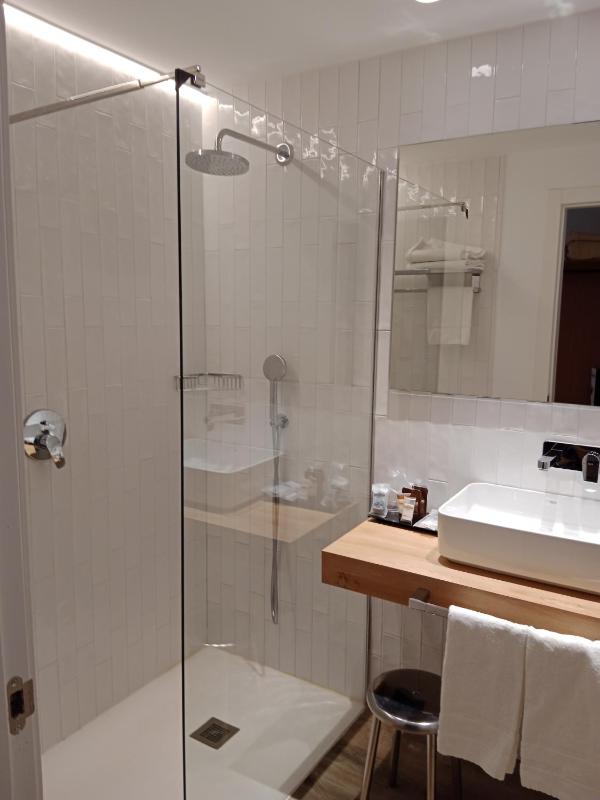 Triple Room image 3