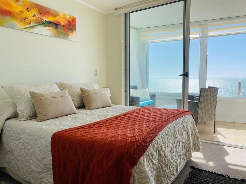 Departamento Avenida del Mar La Serena Oceanic - image 7