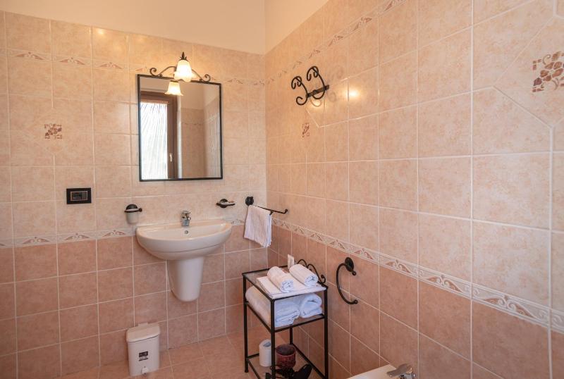 B&B Villa Barbarossa - image 32