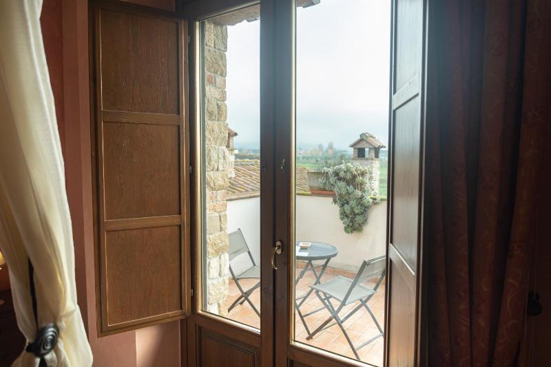 B&B Villa Barbarossa - image 49