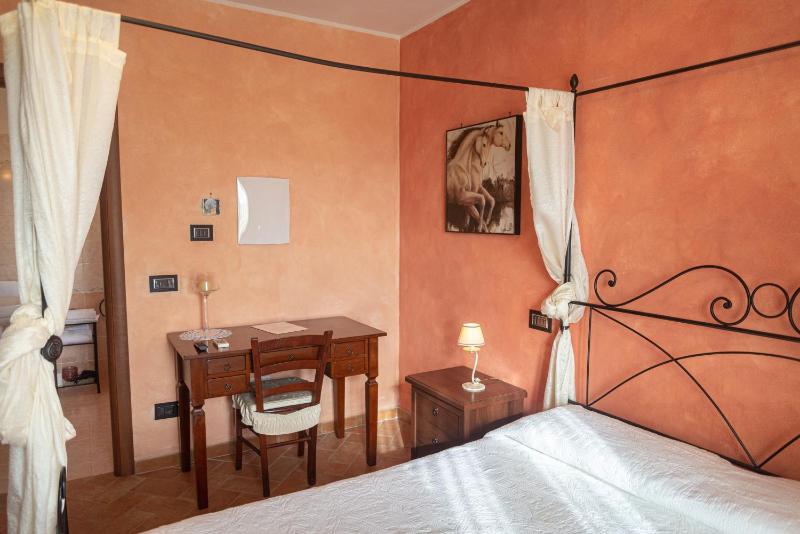 B&B Villa Barbarossa - image 28