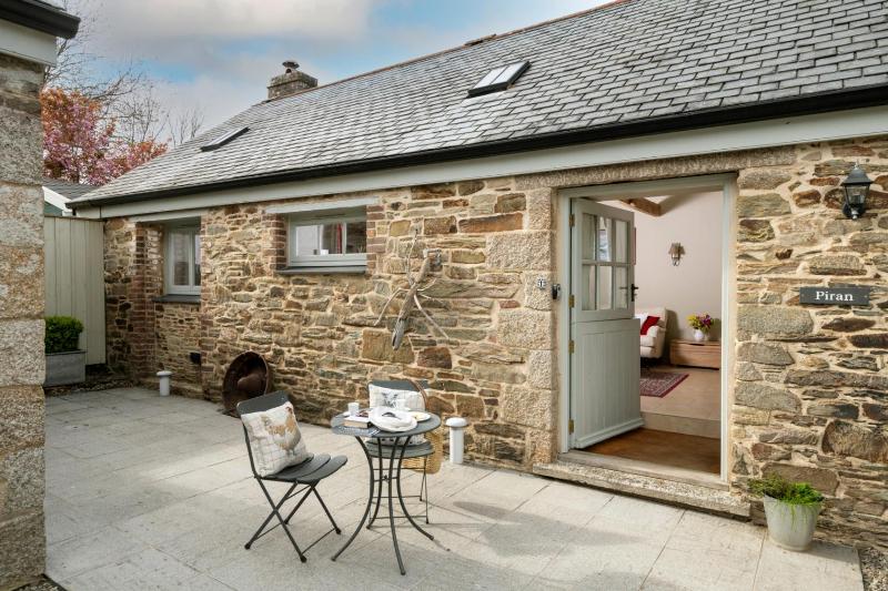 Lambriggan Court - image 11