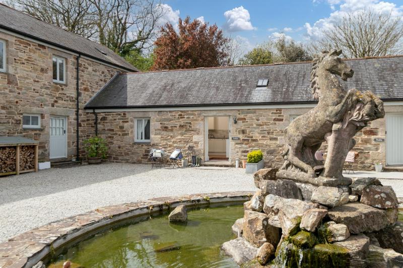 Lambriggan Court - image 43