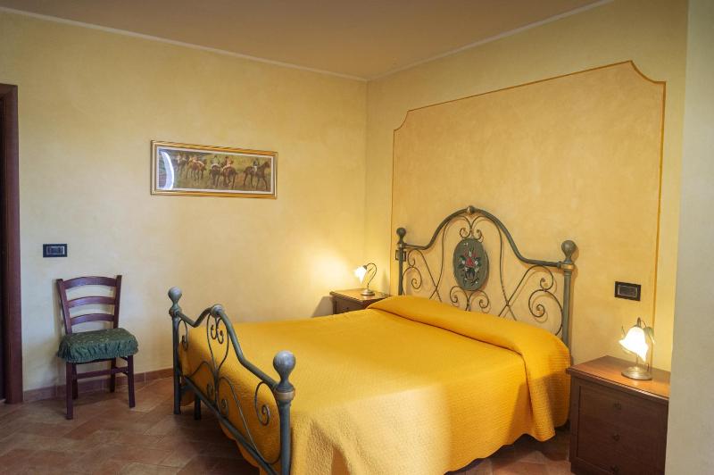 B&B Villa Barbarossa - image 37