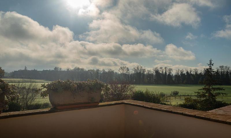 B&B Villa Barbarossa - image 41