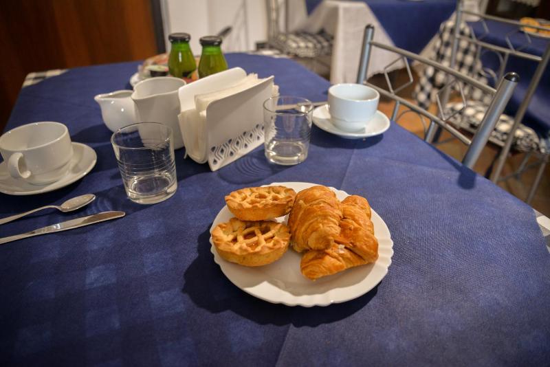 B&B Villa Barbarossa - image 34