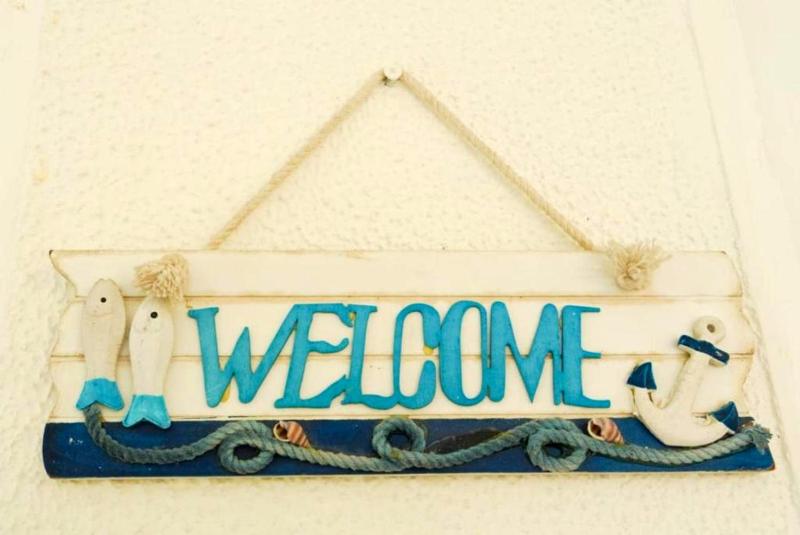 Summer House Inn San Andres - image 16