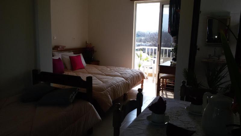 Eftihia Apartments - image 42