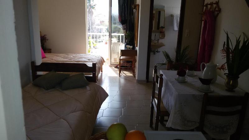 Eftihia Apartments - image 48