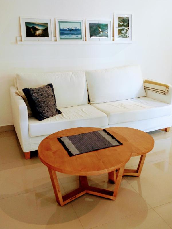 Studio Baires - image 9