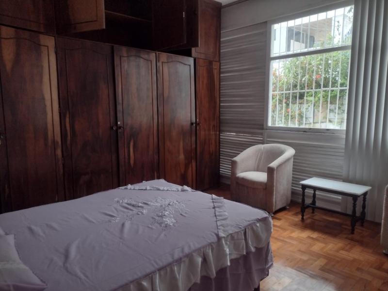 Apartamento na Graça próximo a Barra Hospitais e UFBA - image 5