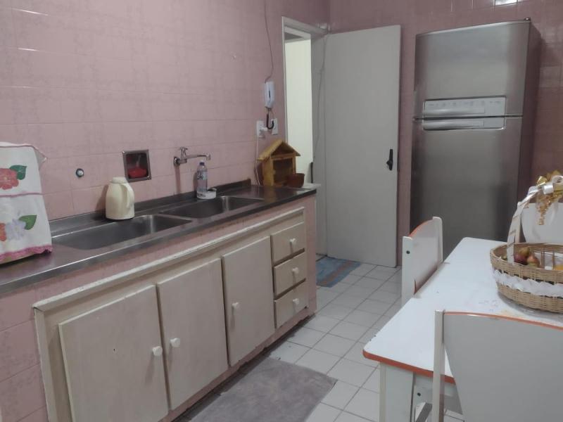 Apartamento na Graça próximo a Barra Hospitais e UFBA - image 14