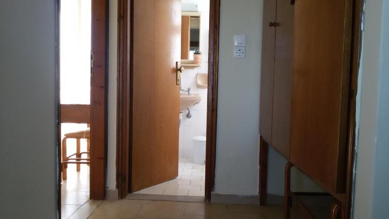 Eftihia Apartments - image 45