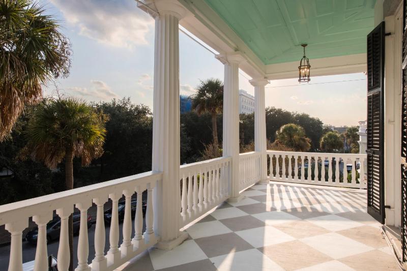 20 South Battery - image 16