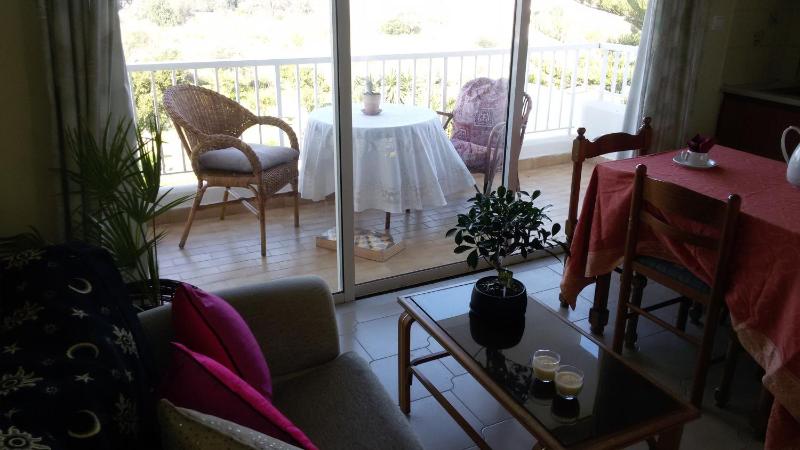 Eftihia Apartments - image 31