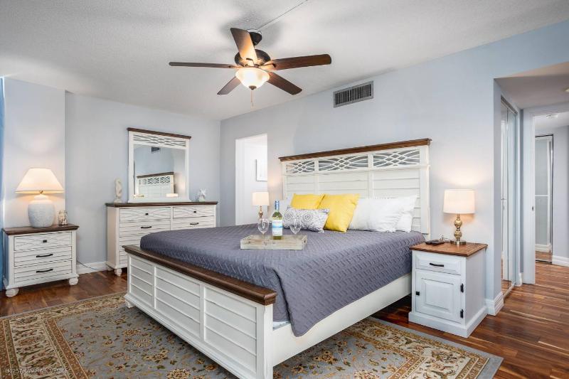 Harbor Tower Gulf Luxe Escape - image 37